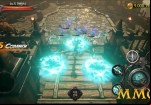 blade-2-wizard-ability