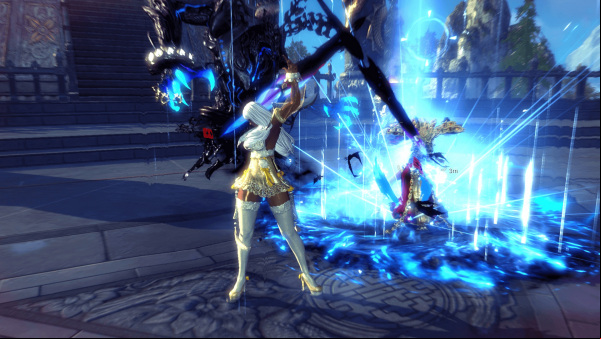 blade-and-soul-editorial-01
