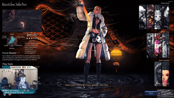 blade-and-soul-editorial-02