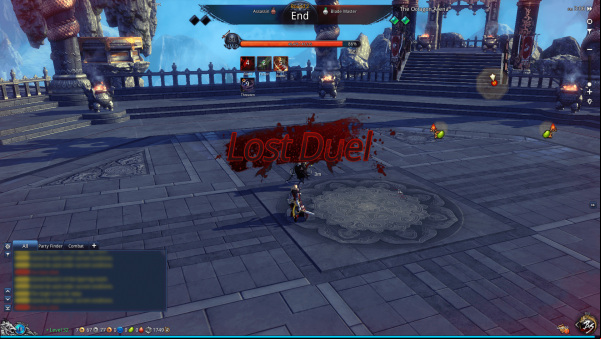 blade-and-soul-editorial-04
