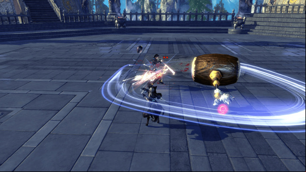 blade-and-soul-editorial-14