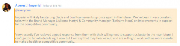 blade-and-soul-editorial-15