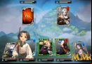 blade-and-soul-mobile-attacking-damage