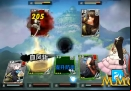 blade-and-soul-mobile-pop-up-buttons