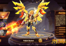 blade-and-wings-character1