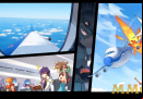 blade-and-wings-cutscene1