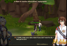 blade-and-wings-cutscene3