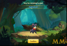 blade-and-wings-pet