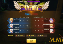 blade-and-wings-pvp9