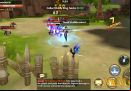 blade-and-wings-combat10