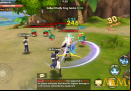 blade-and-wings-combat15