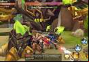 blade-and-wings-combat17