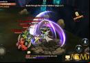 blade-and-wings-combat21