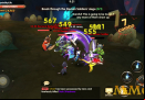 blade-and-wings-combat22
