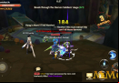 blade-and-wings-combat23
