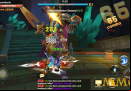 blade-and-wings-combat30