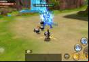blade-and-wings-combat4