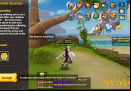 blade-and-wings-quest