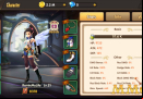 blade-and-wings-stats