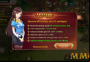 blade-and-wings-vip2