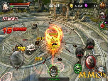 blade-sword-of-elysion-infinity-dungeon