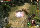 blade-sword-of-elysion-attack