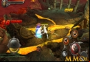 blade-sword-of-elysion-attacking