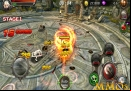 blade-sword-of-elysion-infinity-dungeon