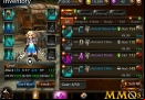 blade-sword-of-elysion-inventory