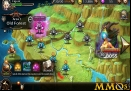 blade-sword-of-elysion-map