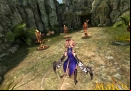 blade-sword-of-elysion-zoomed