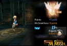 blade-sword-of-elysion-1-win-streak