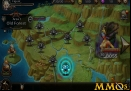 blade-sword-of-elysion-area-1-old-forest
