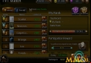blade-sword-of-elysion-arena-lobby