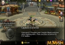 blade-sword-of-elysion-counter-attack