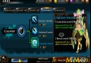 blade-sword-of-elysion-counter-heal