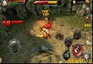 blade-sword-of-elysion-damage-goblin
