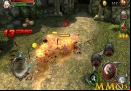 blade-sword-of-elysion-dead
