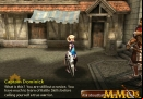 blade-sword-of-elysion-dominick