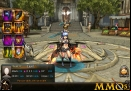 blade-sword-of-elysion-equipped-character