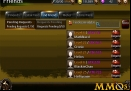 blade-sword-of-elysion-find-friends