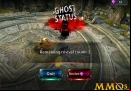 blade-sword-of-elysion-ghost-status