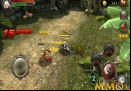 blade-sword-of-elysion-gold