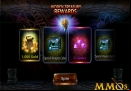blade-sword-of-elysion-hidden-rewards