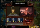 blade-sword-of-elysion-hidden-treasure
