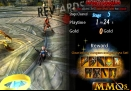 blade-sword-of-elysion-infinity-failed