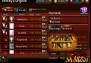 blade-sword-of-elysion-infinity-ranking