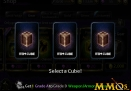 blade-sword-of-elysion-item-cube