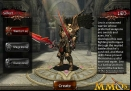 blade-sword-of-elysion-leo-warrior