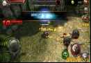 blade-sword-of-elysion-level-up